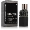 Armaf Hunter Intense EDT tualetinis vanduo, 100 ml