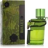 Armaf Hunter Jungle EDP parfumuotas vanduo vyrams, 100 ml