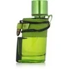Armaf Hunter Jungle EDP parfumuotas vanduo vyrams, 100 ml