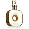 Armaf Infinity Gold EDP parfumuotas vanduo moterims, 105 ml