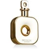 Armaf Infinity Gold EDP parfumuotas vanduo moterims, 105 ml