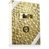 Armaf Infinity Gold EDP parfumuotas vanduo moterims, 105 ml