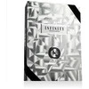 Armaf Infinity Sidabrinis EDP parfumuotas vanduo vyrams, 105 ml
