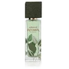 Armaf Infusion Eau De Parfum 80 ml (unisex)