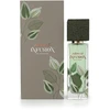 Armaf Infusion Eau De Parfum 80 ml (unisex)