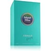 Armaf Island Bliss EDP parfumuotas vanduo moterims, 100 ml