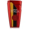 Armaf Italia EDP parfumuotas vanduo vyrams, 80 ml