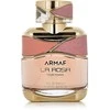 Armaf La Rosa EDP parfumuotas vanduo moterims, 100 ml