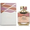 Armaf La Rosa Pour Femme 100ml NIŠINIAI kvepalai Moterims EDP