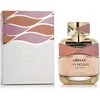 Armaf La Rosa EDP parfumuotas vanduo moterims, 100 ml