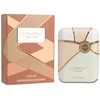 Kvepalai moterims Armaf Le Parfait Pour Femme EDP, 100 ml