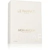 Armaf Le Parfait Pour Femme Mon Amour EDP parfumuotas vanduo moterims, 100 ml