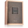 Armaf Le Parfait Opus EDP parfumuotas vanduo moterims, 100 ml