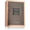 Armaf Le Parfait Opus EDP parfumuotas vanduo moterims, 100 ml