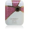 Al Haramain Panache Le Parfait Pour Femme Eau De Parfum, 100 ml