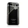 Armaf Le Parfait Homme EDP parfumuotas vanduo vyrams, 200 ml