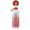 Armaf Let's Move Salsa EDP parfumuotas vanduo unisex, 100 ml