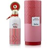 Armaf Let's Move Salsa EDP parfumuotas vanduo unisex, 100 ml
