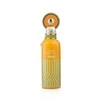 Armaf Let's Move Tango EDP parfumuotas vanduo unisex, 100 ml