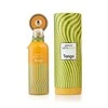 Armaf Let's Move Tango EDP parfumuotas vanduo unisex, 100 ml