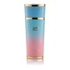 Armaf Luna EDP parfumuotas vanduo unisex, 100 ml