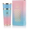 Armaf Luna EDP parfumuotas vanduo unisex, 100 ml