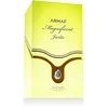 Armaf Magnificent Jardin 100ml kvepalai Moterims EDP