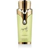 Armaf Magnificent Jardin 100ml kvepalai Moterims EDP