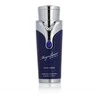 Armaf Magnificent Mėlyna Pour Homme EDP parfumuotas vanduo, 100 ml