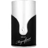 Armaf Magnificent EDP parfumuotas vanduo vyrams, 100 ml