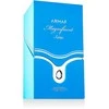 Armaf Magnificent Satin EDP M 100ml