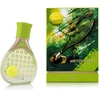 Armaf Match Point EDP 100ml