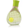 Armaf Match Point EDP 100ml