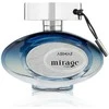 Armaf Mirage Man EDP parfumuotas vanduo vyrams, 100 ml