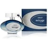 Armaf Mirage Man EDP parfumuotas vanduo vyrams, 100 ml