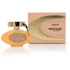 Armaf Mirage Woman EDP parfumuotas vanduo moterims, 100 ml
