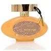 Armaf Mirage Woman EDP parfumuotas vanduo moterims, 100 ml