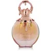 Armaf Miss Armaf Attitude EDP parfumuotas vanduo moterims, 100 ml