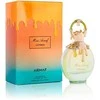 Armaf Miss Armaf Catwalk EDP parfumuotas vanduo moterims, 100 ml