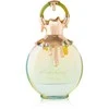 Armaf Miss Armaf Catwalk EDP parfumuotas vanduo moterims, 100 ml