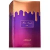 Armaf Miss Armaf Chic EDP parfumuotas vanduo moterims, 100 ml