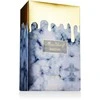 Armaf Miss Armaf Dazzling EDP parfumuotas vanduo moterims, 100 ml