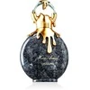 Armaf Miss Armaf Dazzling EDP parfumuotas vanduo moterims, 100 ml