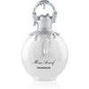 Armaf Miss Armaf Grandeur EDP parfumuotas vanduo moterims, 100 ml