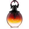 Armaf Miss Armaf Magnifiq EDP parfumuotas vanduo moterims, 100 ml