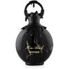 Armaf Miss Armaf Mystique EDP parfumuotas vanduo moterims, 100 ml