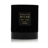 Armaf Rožinė Coral EDP parfumuotas vanduo unisex, 90 ml
