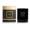 Armaf Rožinė Coral EDP parfumuotas vanduo unisex, 90 ml
