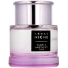Armaf Niche Violetinė Amethyst Fleur EDP Purškiklis 90 ml