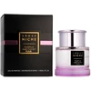 Armaf Niche Violetinė Amethyst Fleur EDP Purškiklis 90 ml
